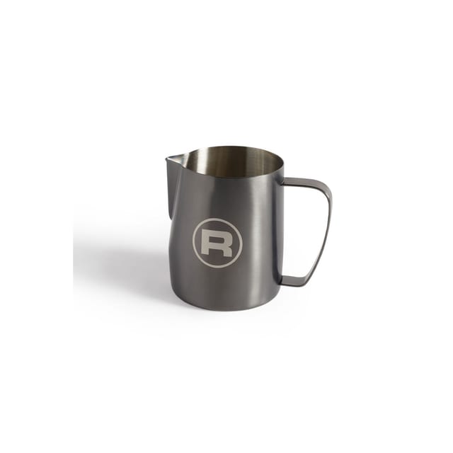 Rocket Melkkan Competition Antraciet – 600ml