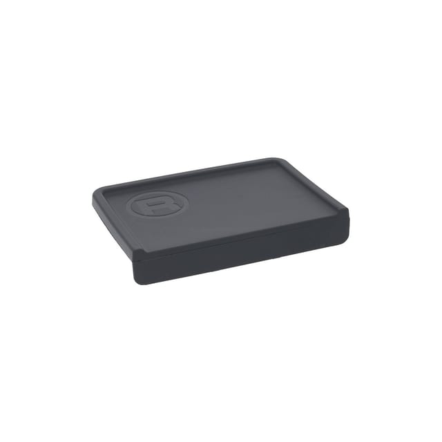 Rocket Tamping Mat – Hoek
