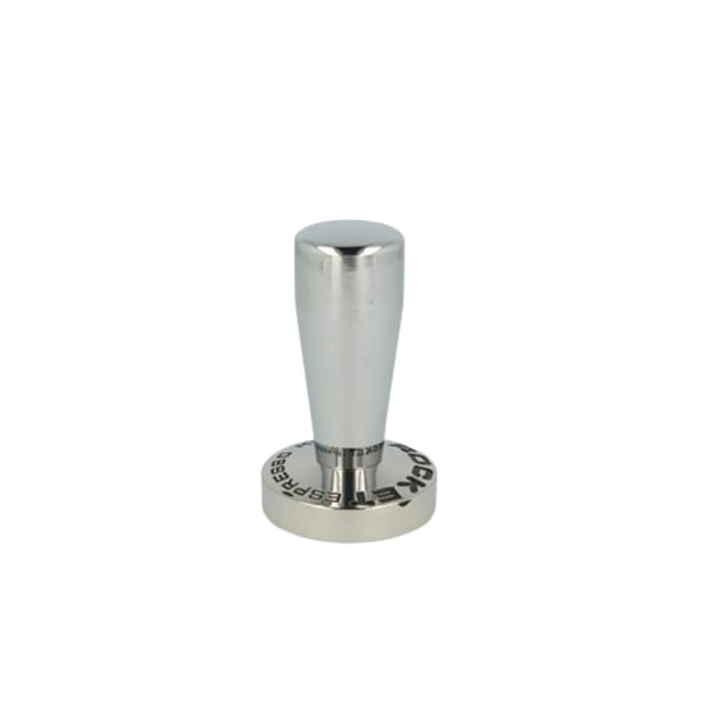 Rocket Tamper RVS
