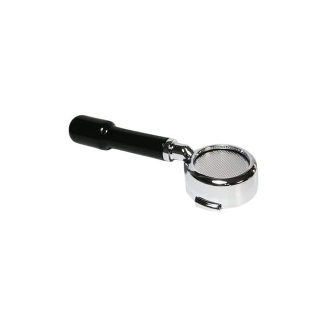 Rocket Naked Portafilter E61