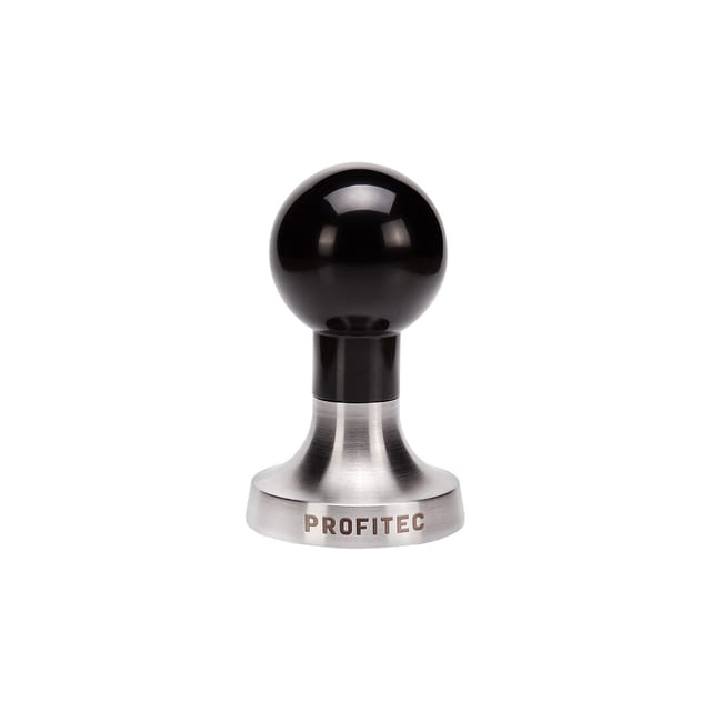 Profitec Tamper 58 mm