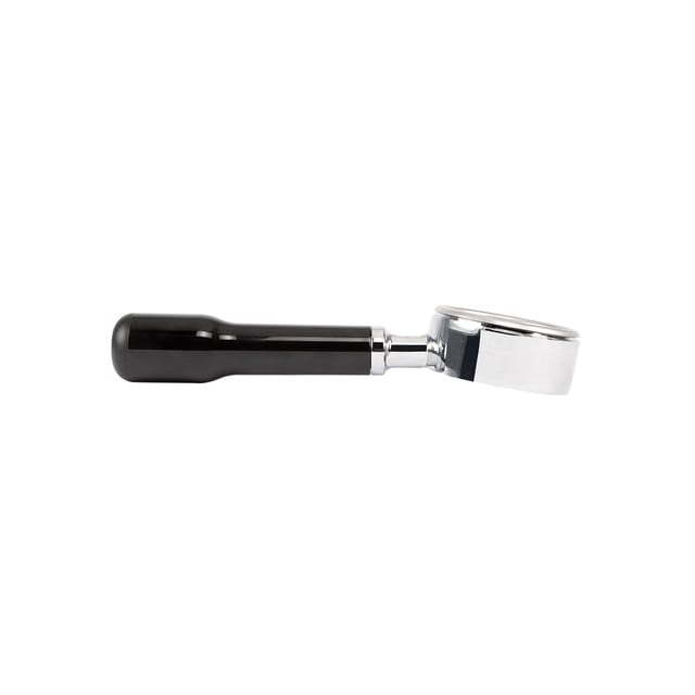 Profitec Bottomless Filterdrager 58 mm