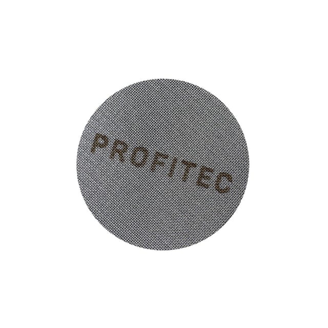 Profitec Douchezeef (Filter Screen)
