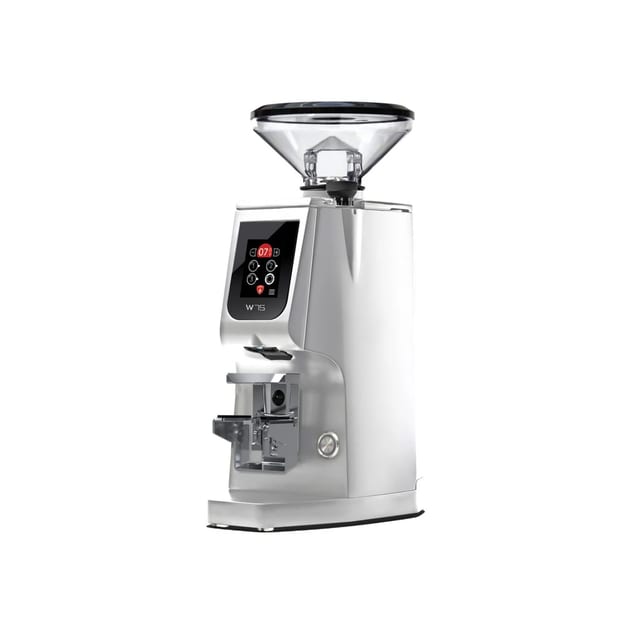 Eureka Atom W 75 – Chrome
