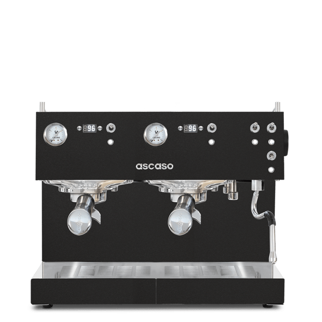 Ascaso Bar Mini