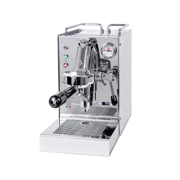 Quick Mill 960 Carola