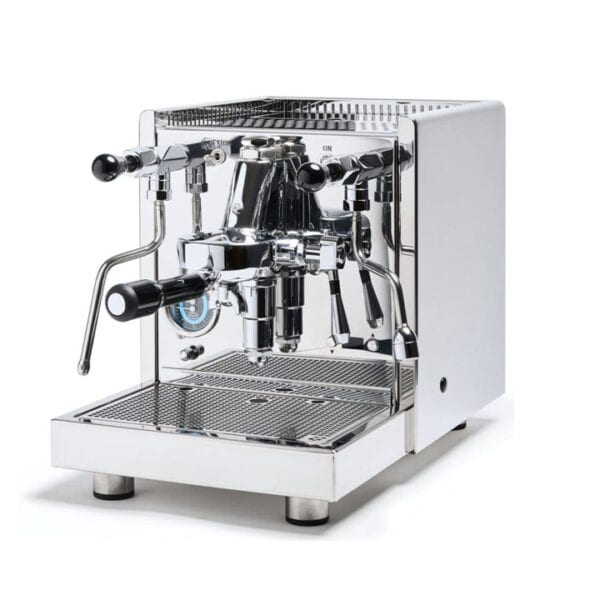 Quick Mill 986 Aquila