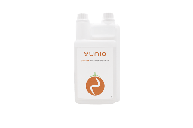 Yunio Ontkalker 1000 ml